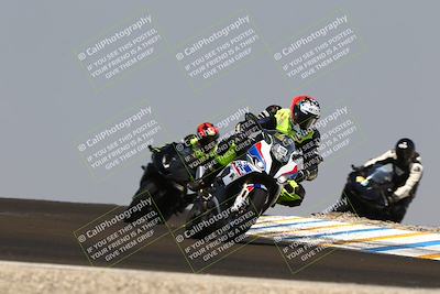 media/Jun-08-2025-TrackDaz (Sun) [[dc1ba13c79]]/C Group/1140am (Turn 2)/